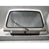 Recambio de porton trasero para austin rover metro 1.3 referencia OEM IAM   