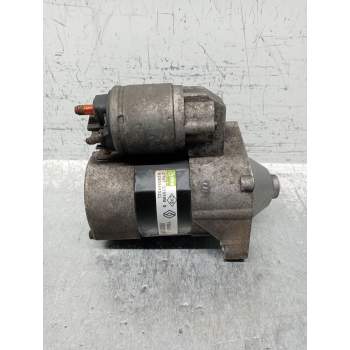 MOTOR ARRANQUE 8200369521 12G 2005