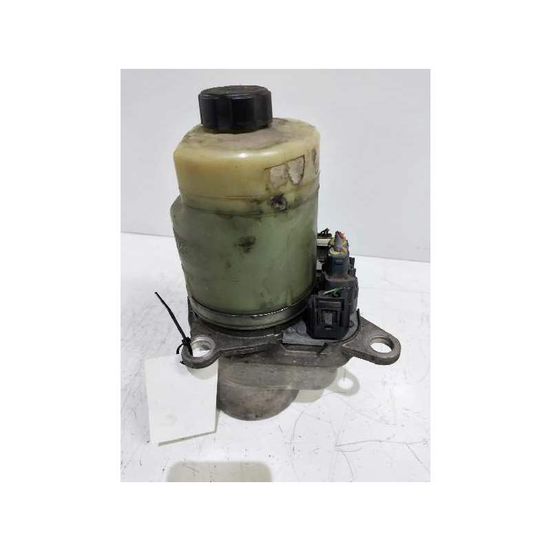 Recambio de bomba direccion para ford focus turnier (cb4) trend referencia OEM IAM 4M513K514CB  2008