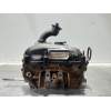 Recambio de culata para ford galaxy (ca1) ghia referencia OEM IAM RF6M8G6090 SEWA 