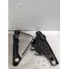 Recambio de elevalunas delantero derecho para opel mokka electrico referencia OEM IAM 9828130680  5P