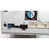 Recambio de sistema navegacion gps para ssangyong tivoli 1.6 turbodiesel cat referencia OEM IAM 8920035040  