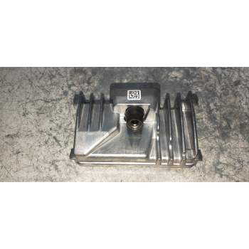 MODULO ELECTRONICO 99211H8010 