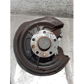 MANGUETA TRASERA IZQUIERDA 19TDI 2004