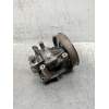 Recambio de bomba direccion para audi a6 berlina (c4) 2.6 quattro referencia OEM IAM 7681955265 048145155F 