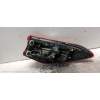 Recambio de piloto trasero izquierdo para seat leon (kl1) style referencia OEM IAM 5FA945095  