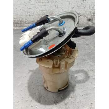 BOMBA COMBUSTIBLE 22821600 09128211 1999