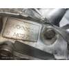 Recambio de caja cambios para daewoo lacetti 1.4 cat referencia OEM IAM DU BMC372 000221