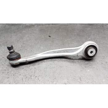 BRAZO SUSPENSION SUPERIOR DELANTERO IZQUIERDO 4M0407505B 