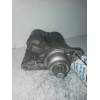 Recambio de motor arranque para seat cordoba berlina (6l2) fresh referencia OEM IAM   