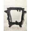 Recambio de puente delantero para saab 9-3 sport sedán aero referencia OEM IAM   