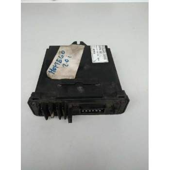 CENTRALITA MOTOR UCE ADU8784 84792B 
