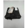 Recambio de centralita motor uce para austin rover montego 2.0 referencia OEM IAM ADU8784 84792B 