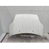Recambio de capot para ford fiesta v (jh_, jd_) 1.6 tdci referencia OEM IAM  3P 2005