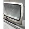 Recambio de porton trasero para austin rover metro 1.3 referencia OEM IAM   