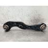 Recambio de brazo suspension superior trasero derecho para jaguar f-pace referencia OEM IAM HK835500AC  