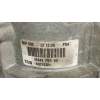 Recambio de bomba direccion para peugeot 308 confort referencia OEM IAM 9684979180 16HDI 2007