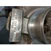 Recambio de turbocompresor para jeep compass sport referencia OEM IAM 7560622 GT1749V HGR03G253014J