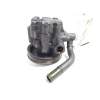 Recambio de bomba direccion para chevrolet matiz 0.8 cat referencia OEM IAM   