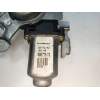 Recambio de elevalunas trasero izquierdo para citroën xsara berlina referencia OEM IAM 400775T3  5P