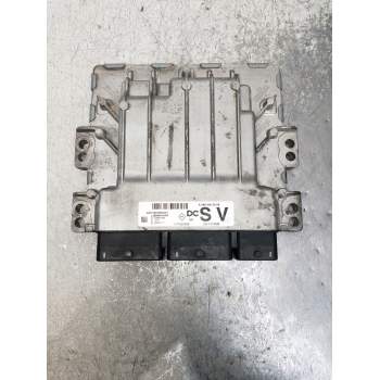 CENTRALITA MOTOR UCE A2C1667500201 