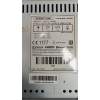 Recambio de sistema navegacion gps para ssangyong tivoli 1.6 turbodiesel cat referencia OEM IAM 8920035040  