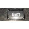 Recambio de modulo electronico para kia rio (yb) 1.2 cat referencia OEM IAM 99211H8010  