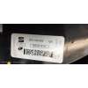Recambio de piloto trasero izquierdo para seat leon (kl1) style referencia OEM IAM 5FA945095  