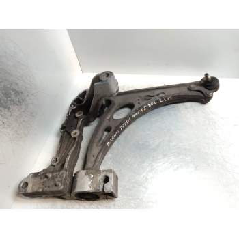 BRAZO SUSPENSION INFERIOR DELANTERO DERECHO 19TDI 2005