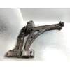 Recambio de brazo suspension inferior delantero derecho para seat leon (1p1) reference referencia OEM IAM  19TDI 2005