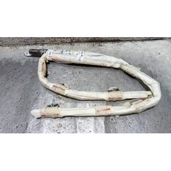 AIRBAG CORTINA DELANTERO DERECHO 985P00926R 
