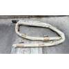 Recambio de airbag cortina delantero derecho para renault talisman limited referencia OEM IAM 985P00926R  