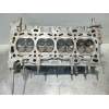 Recambio de culata para ford galaxy (ca1) ghia referencia OEM IAM RF6M8G6090 SEWA 