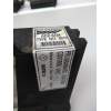 Recambio de centralita motor uce para austin rover montego 2.0 referencia OEM IAM ADU8784 84792B 