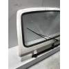 Recambio de porton trasero para austin rover metro 1.3 referencia OEM IAM   