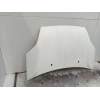 Recambio de capot para ford fiesta v (jh_, jd_) 1.6 tdci referencia OEM IAM  3P 2005
