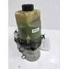 Recambio de bomba direccion para ford focus turnier (cb4) trend referencia OEM IAM 4M513K514CB  2008