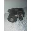 Recambio de motor arranque para seat cordoba berlina (6l2) fresh referencia OEM IAM   
