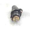 Recambio de amortiguador trasero derecho para mitsubishi outlander (cu0w) 2.0 4wd referencia OEM IAM   