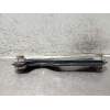 Recambio de brazo suspension superior trasero derecho para jaguar f-pace referencia OEM IAM HK835500AC  