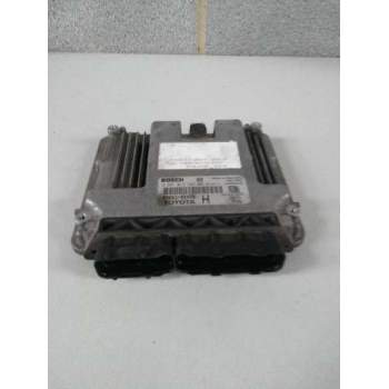 CENTRALITA MOTOR UCE 0281012322 896610D450 1NDTV MTKE H