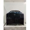 Recambio de capot para mercedes-benz clase m (w163) referencia OEM IAM   