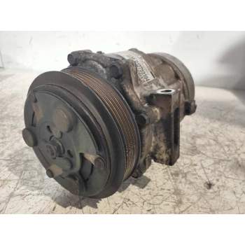 COMPRESOR AIRE ACONDICIONADO SD7V161264 P12759394 