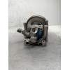 Recambio de bomba direccion para audi a6 berlina (c4) 2.6 quattro referencia OEM IAM 7681955265 048145155F 