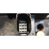 Recambio de piloto trasero izquierdo para seat leon (kl1) style referencia OEM IAM 5FA945095  