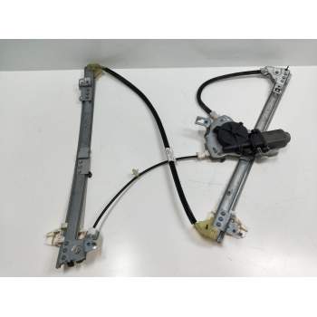 ELEVALUNAS DELANTERO DERECHO 400679T1 01 5P
