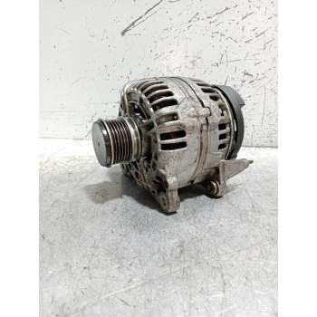 ALTERNADOR 0124525128 05033757AB 