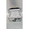Recambio de sistema navegacion gps para ssangyong tivoli 1.6 turbodiesel cat referencia OEM IAM 8920035040  