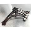 Recambio de brazo suspension inferior delantero derecho para seat leon (1p1) reference referencia OEM IAM  19TDI 2005