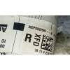 Recambio de airbag cortina delantero derecho para renault talisman limited referencia OEM IAM 985P00926R  
